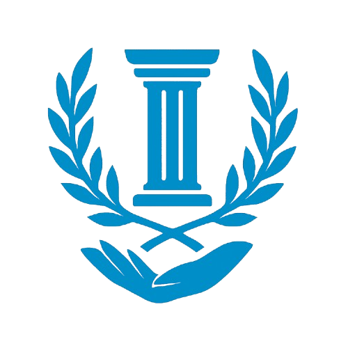 Mandate Logo