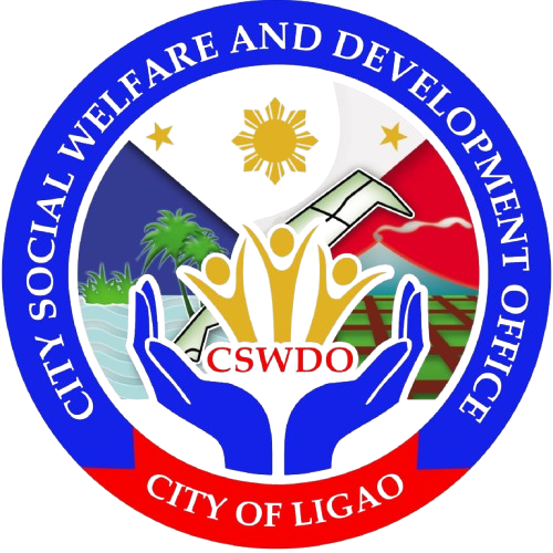CSWDO Logo