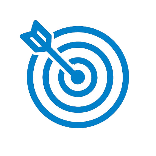 Mission Logo