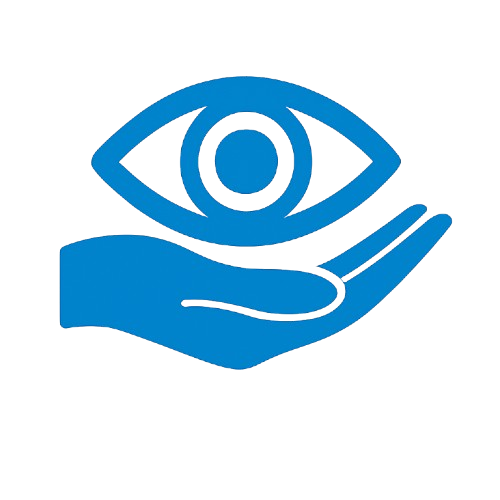 Service Vision Logo