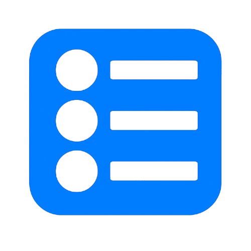 View Requirements